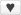 Heart icon