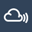 Mixcloud