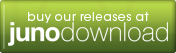 Buy Demolition Rollers releases at Juno Download