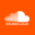 SoundCloud